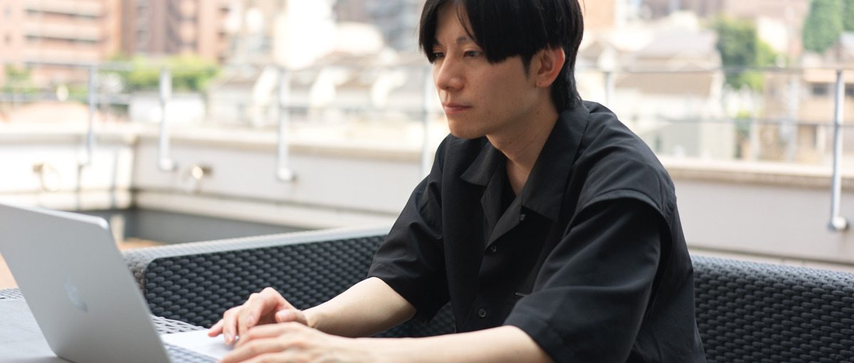 戦略から改善まで｜マーケ視点を活かす広告運用専任ポジション