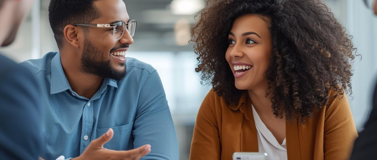  経験者募集！成果に応じた評価制度があります！