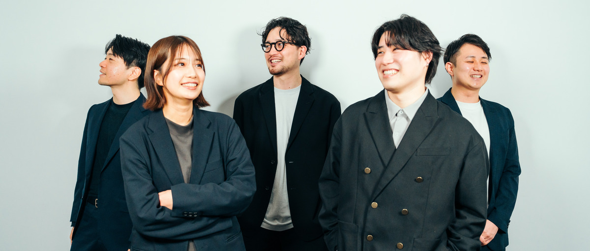  初めてのインターンはここで！数字で結果を見せるインサイドセールス募集