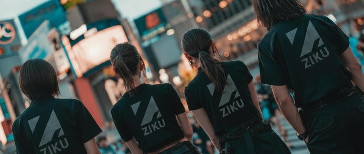 スポーツや有名企業・大学のPRをメインに、企画・撮影・編集までできます！