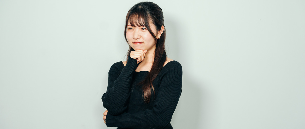 急成長ベンチャーのオープンポジション募集　あなたのなりたいを叶えます