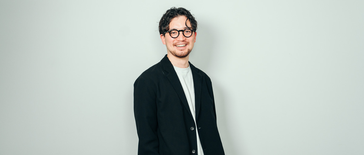 自社サービスを使って戦略的営業を！　インサイドセールス募集