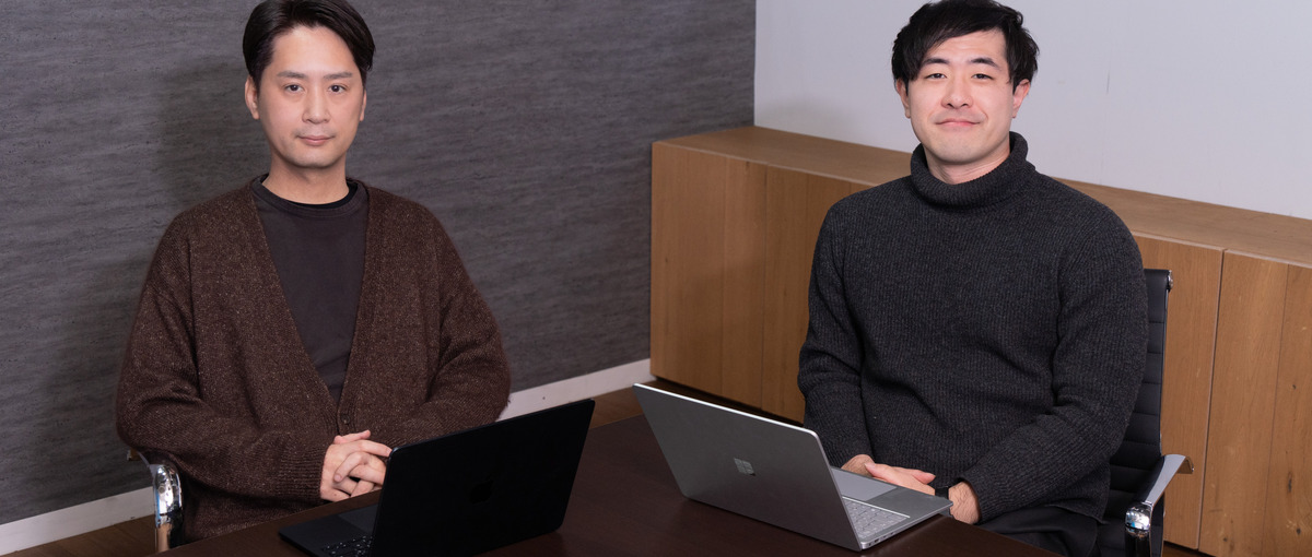 戦略から実行まで主導できる採用人事ポジション