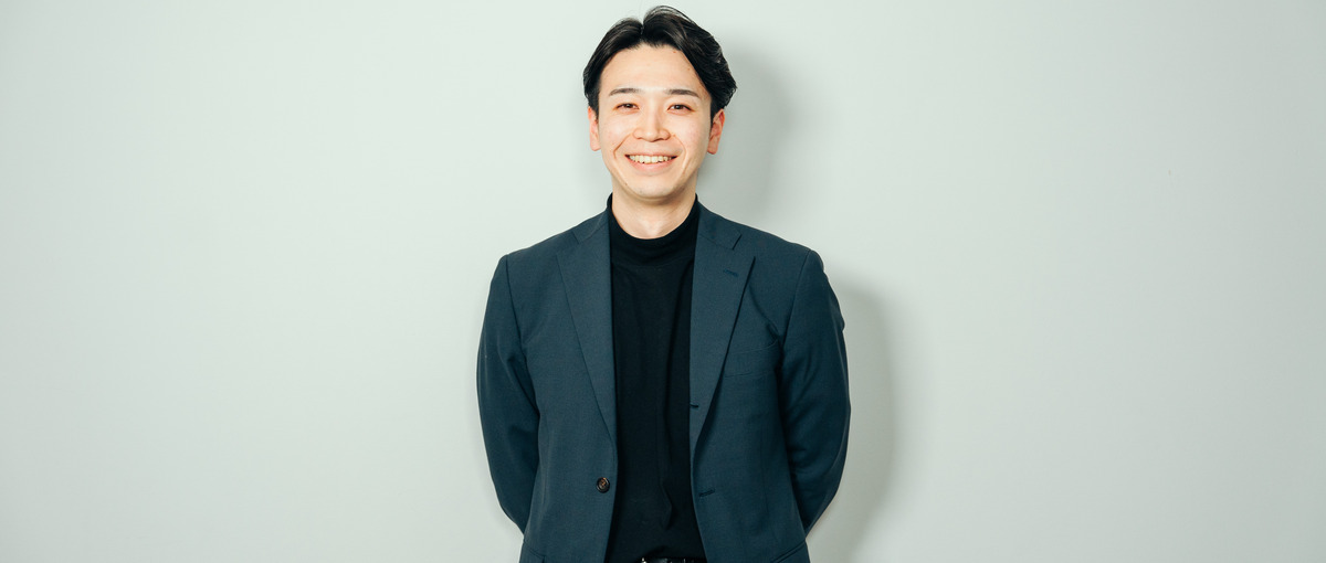 マーケティング×戦略の法人営業　採用コンサルタント募集中