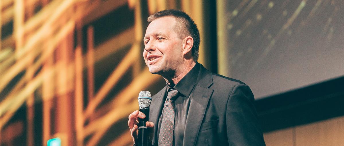 成長速度７倍‼︎周りより早くキャリアアップしたい新卒メンバー募集！