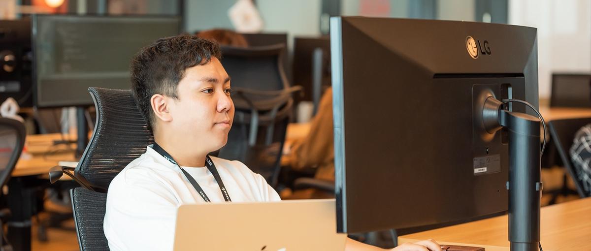 東急の次の100年を共に作りませんか。シニアPdM/PO募集！