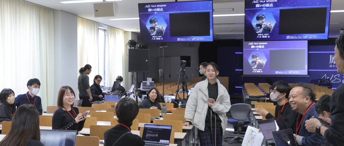 福岡：アトツギベンチャーを拡大させるPM募集！レガシー産業の勝ち筋を創る