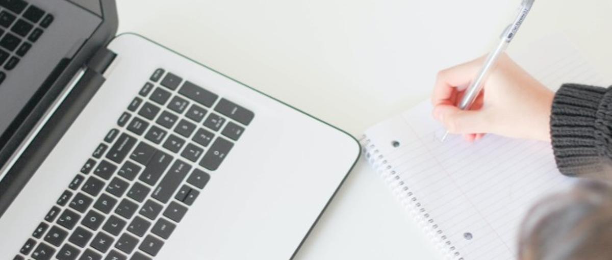 顧客の声を言葉に変える、グロースオペレーター兼Webライターを募集