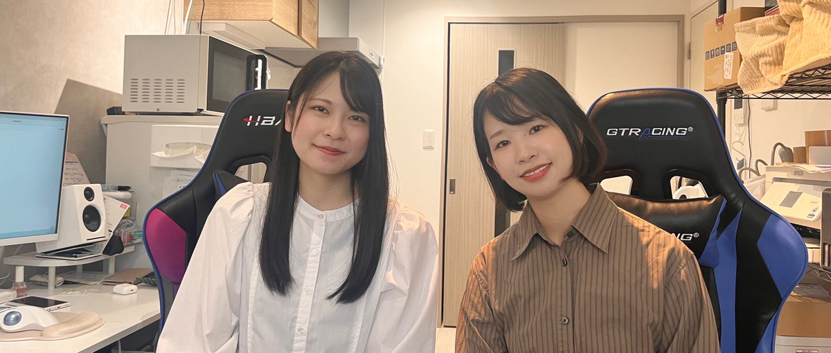 自社開発！WebとVRを横断しモダン技術で開発しませんか？