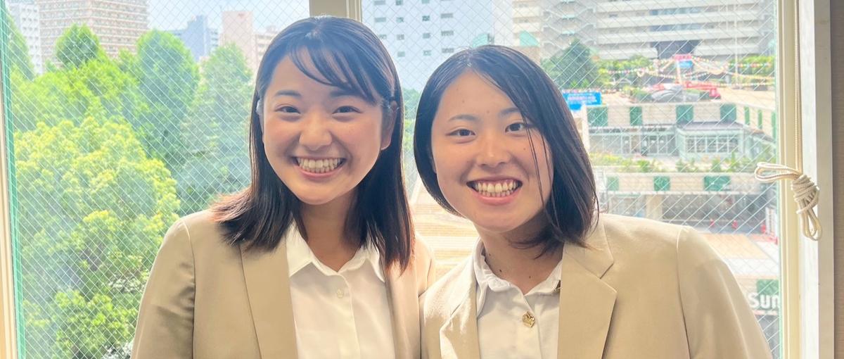 雇用形態に縛られない働き方。裁量ある環境で、次のキャリアを