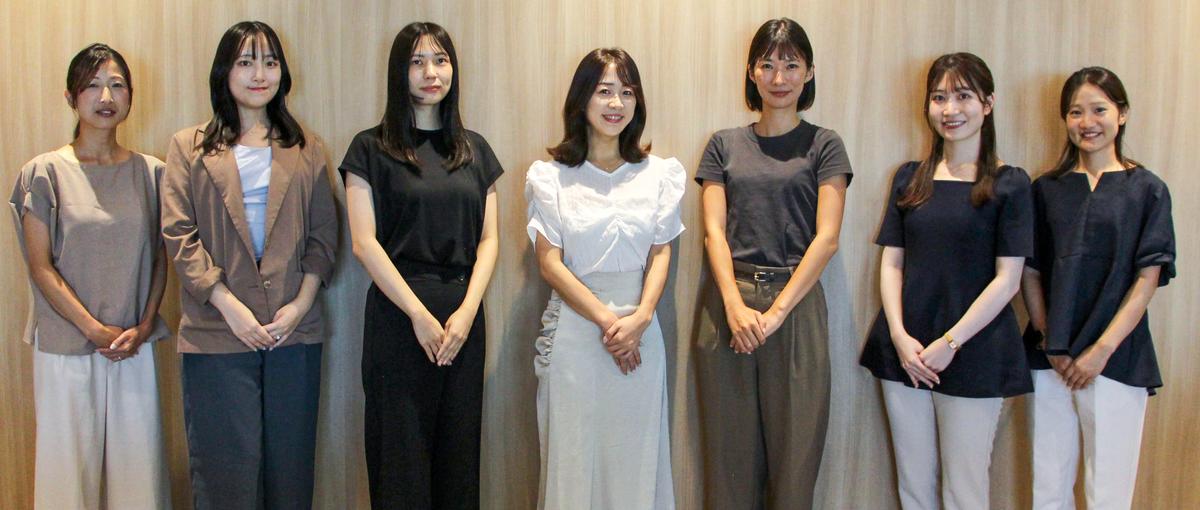 法人営業経験者必見！キャリアと選択肢を増やす働き方を