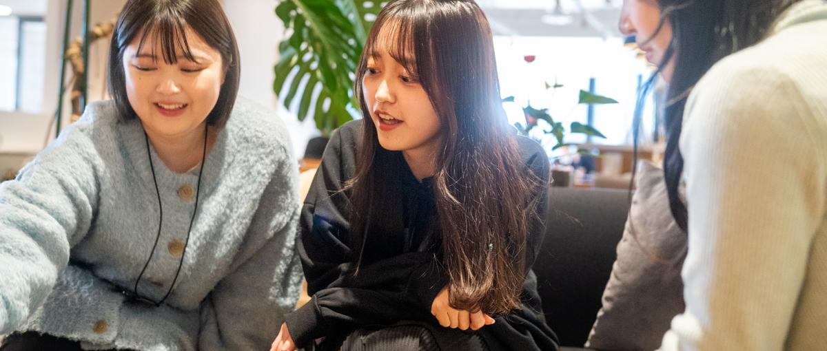 ゼロからの設計に挑む！開発体験を支えるインフラエンジニア募集！