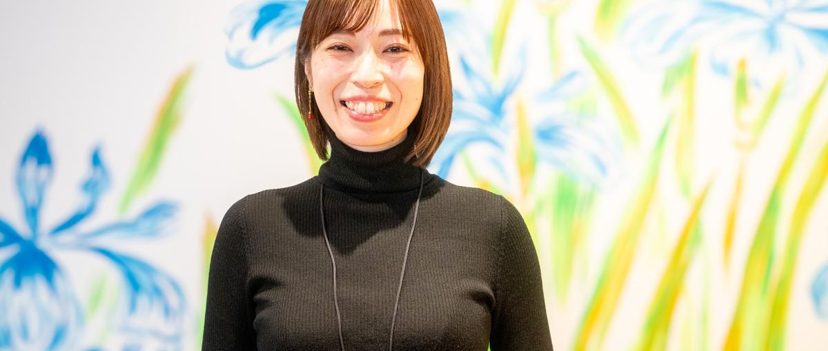 上流工程やマネジメントにも挑戦！可能性を広げるエンジニア募集！