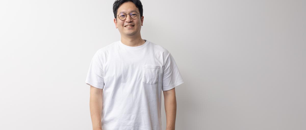 企業のドキュメンタリーを撮る。採用広報のパートナーカメラマン募集。