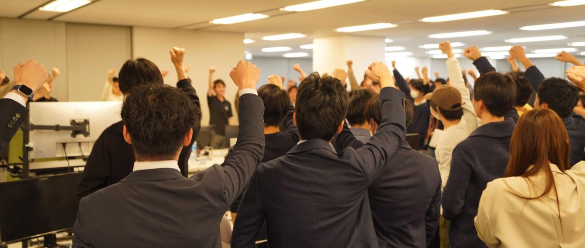 インターン採用担当｜AIを中心とする最先端テクノロジーを提供｜燈株式会社