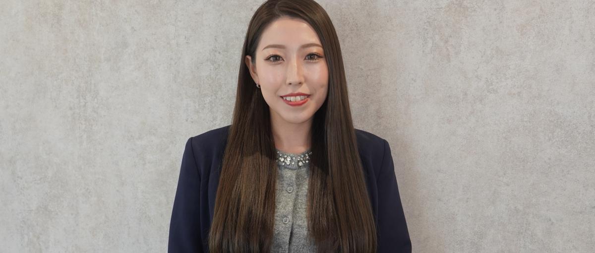 新体制×挑戦｜インサイドセールスメンバー募集