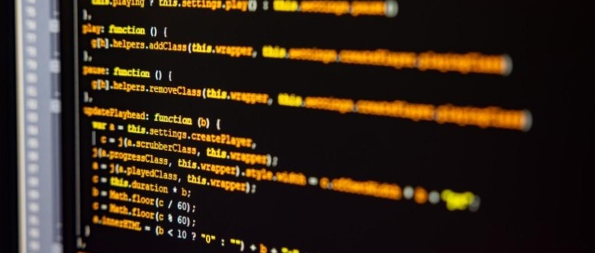 レガシーからの脱却。あなたの経験で、技術スタックを最新へ塗り替えよう！