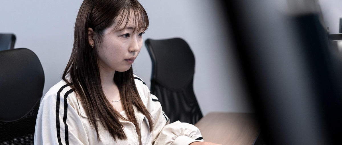 経験者募集｜あなたのデザイナーとしての価値を、アクトビで最大化させよう