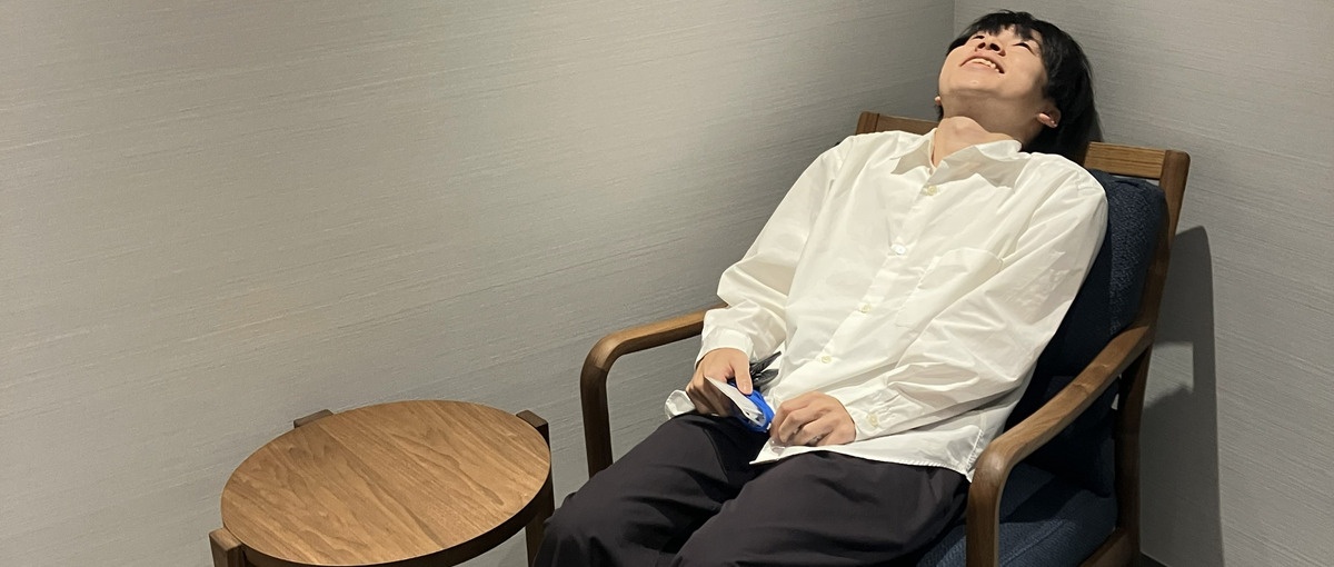 日本全国！VRシステムの納品・レクチャーで各地を巡るアクティブなお仕事！