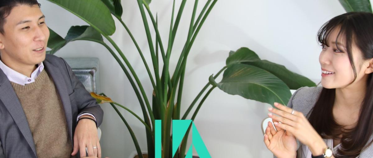  クライアントが求める機能を高品質に実現する！｜Linuxエンジニア募集