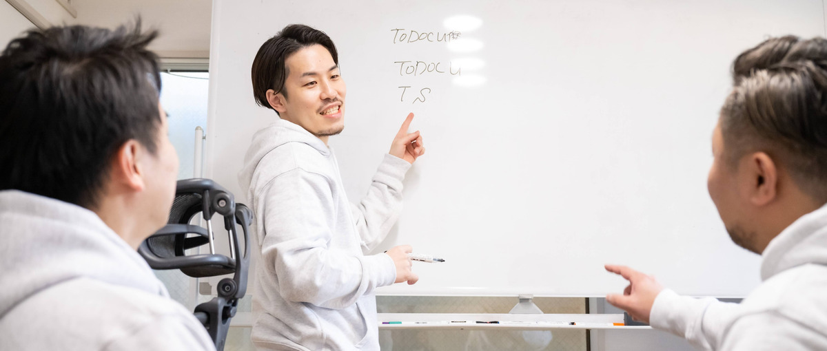 広島支店をゼロから立ち上げ！！CEO直下の支社長候補を募集！