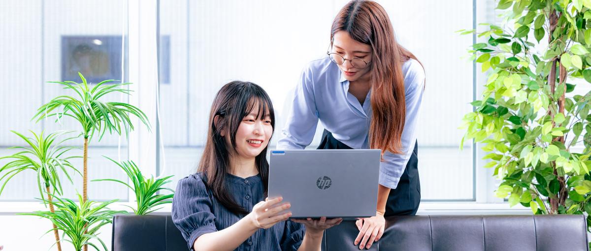 営業経験は遠回りじゃない。顧客理解力を活かせるエンジニアという選択肢