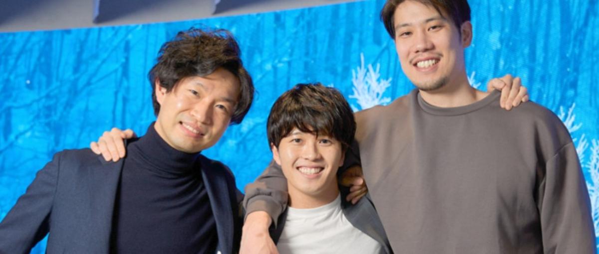 提案営業集客のアドバイザー募集！年間休日123日以上福利厚生充実