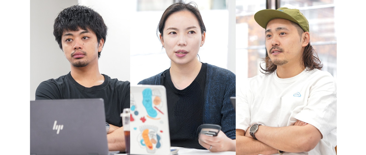 社会での力を伸ばす授業をつくる｜最難関の問いに挑む企画・運営職