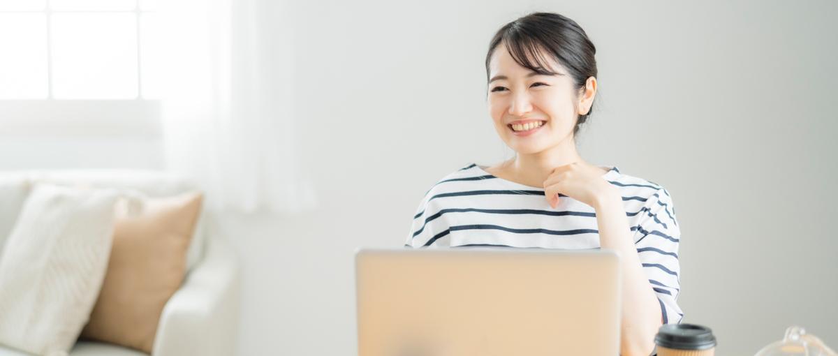 理想のキャリアを一緒に実現しませんか？エンジニアデビューを応援します！