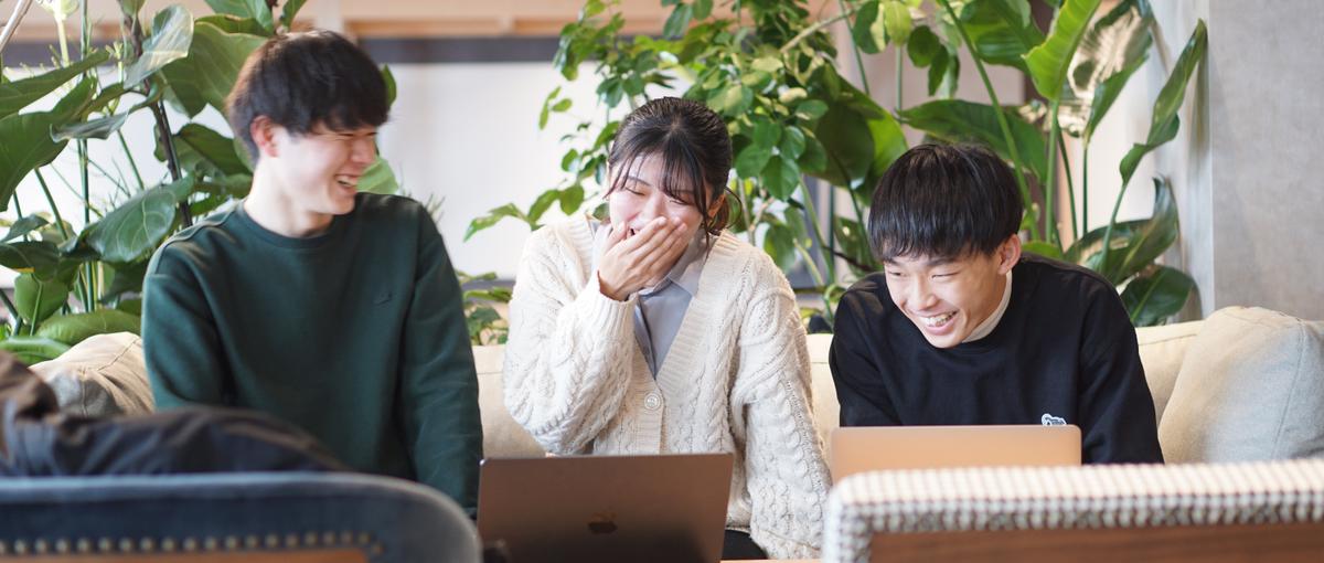 採用ブランディングや組織デザインを行うリードデザイナー募集