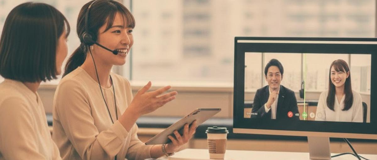 急成長しているスタートアップのオペレーションを支える総務募集！