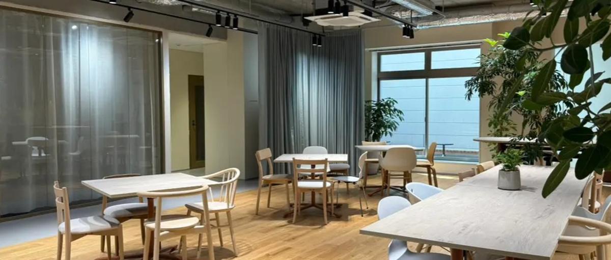 東大発のAI特化コンサル。法人向けAI活用事業の営業マネージャー募集！