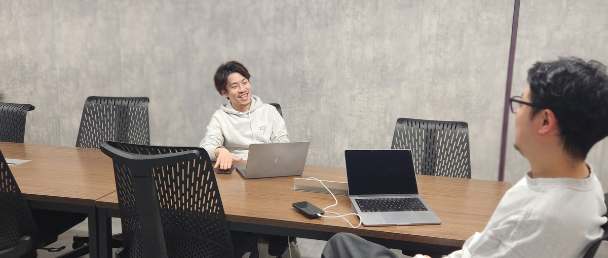 横浜支店新規立ち上げ！採用から営業まで全権を握るCEO直下の支店長を募集！