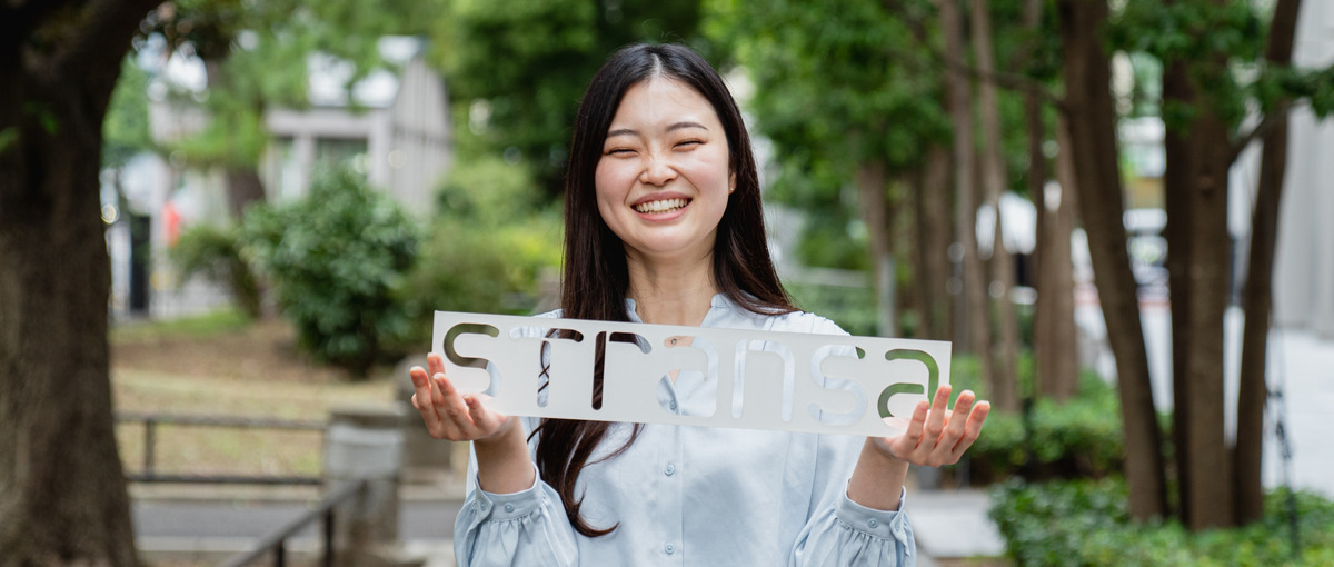 医療における使いやすさって？を考えるユーザーファーストなUIデザイナー募集