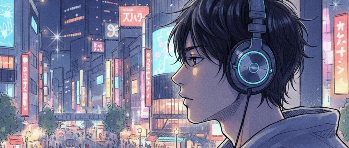 ガクチカで困らない学生になるための、内定直結マーケティングインターン 