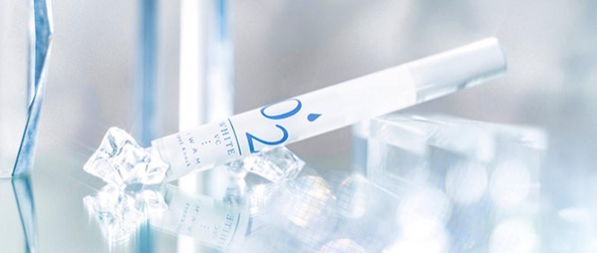 美容オタクな学生必見！コスメブランドのSNS運用｜インターン