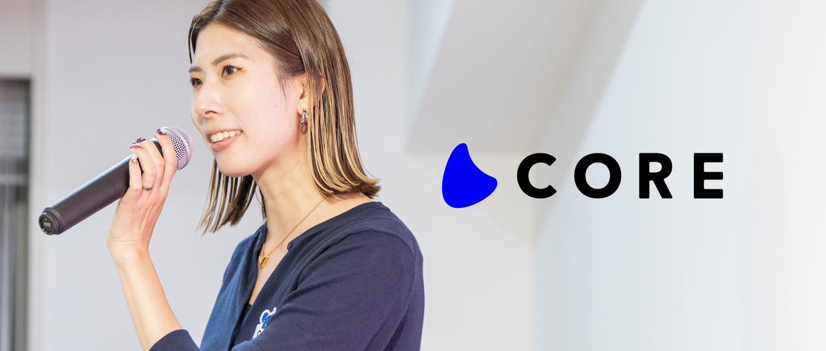 仕事も人生も諦めない女性を支える、キャリアアドバイザー募集！