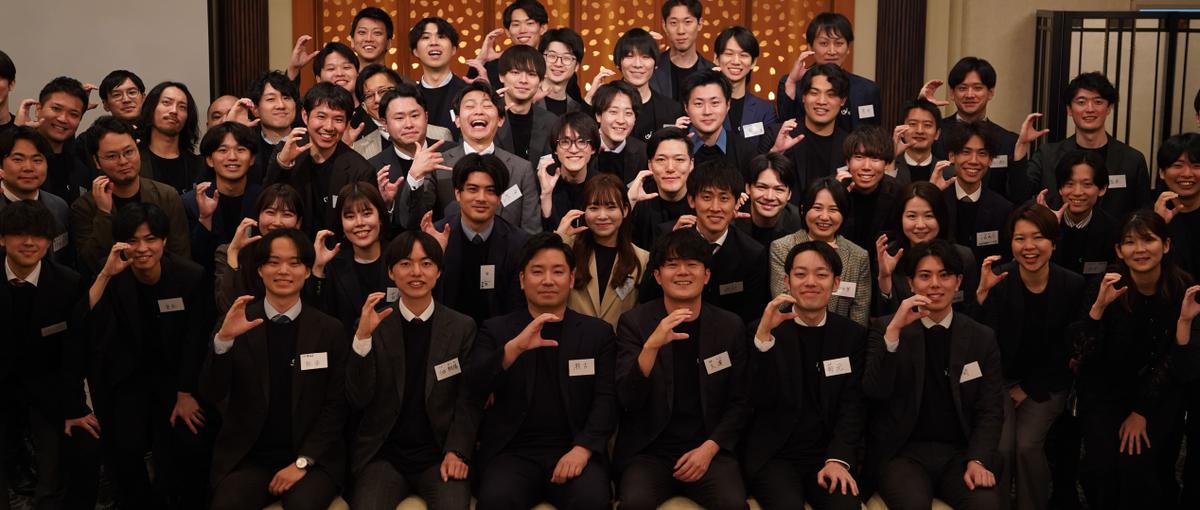 キャリアを最大化！教育業界であなたの市場価値を設計する個別キャリア相談会