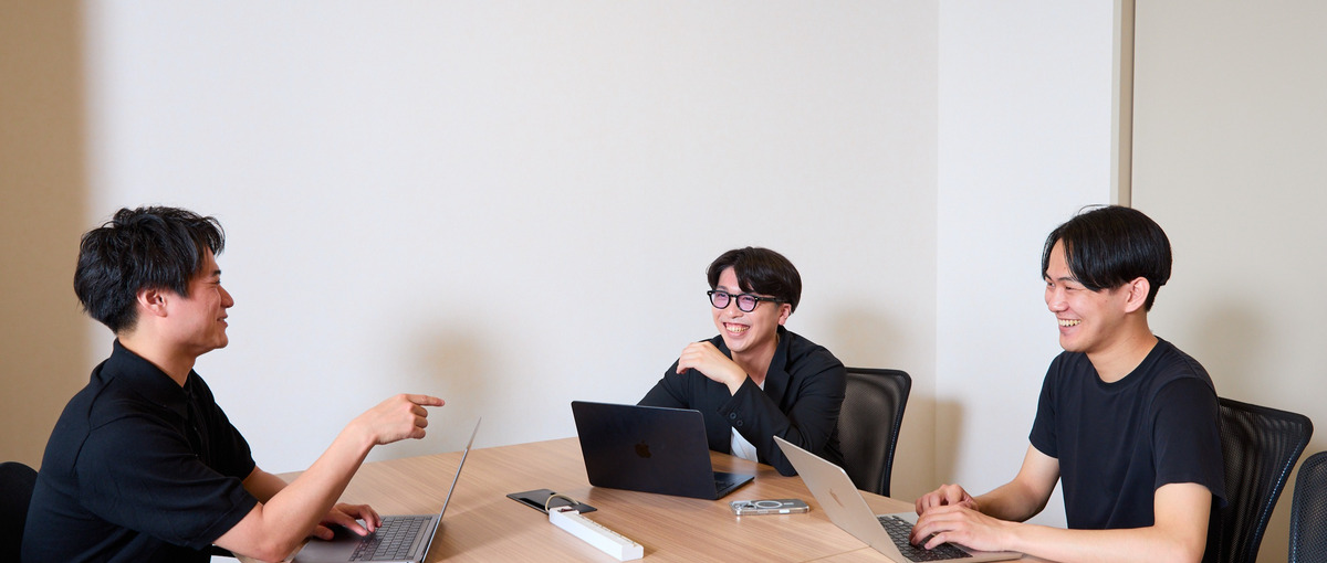 全国から参加OK！SNS時代の営業×マーケに挑む実践型インターン