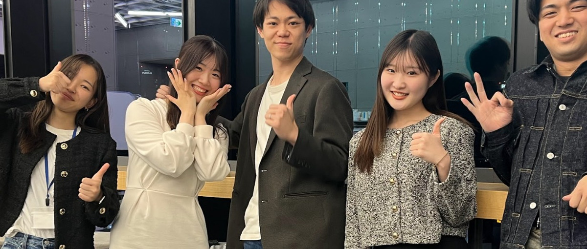 東大・早慶の学生向け！東大社長の下で経営マーケティングを学びませんか？