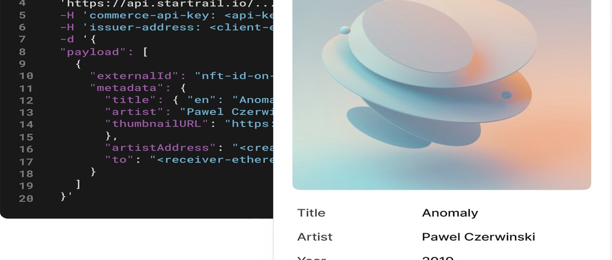 原宿／スタートアップ企業／自社プロダクトのセールス・事業開発担当を募集