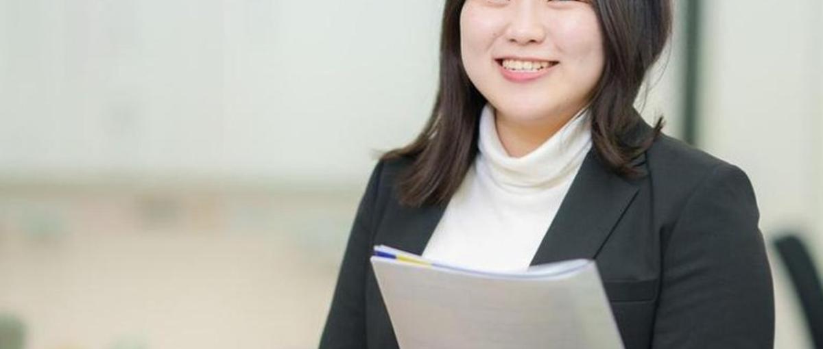 AI×HR領域でマーケティング部門の立ち上げ新卒マーケター募集！