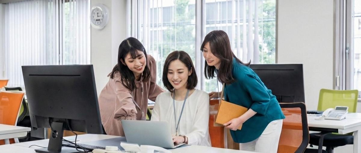  トルトル事業部｜採用代行RPOディレクター募集中