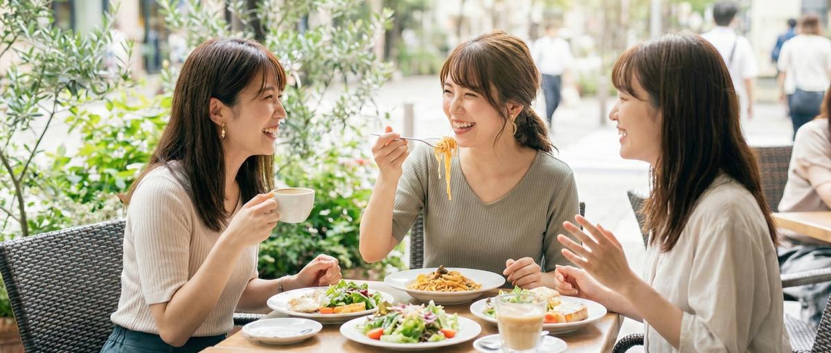 トルトル事業部｜採用代行RPOディレクター募集！！！