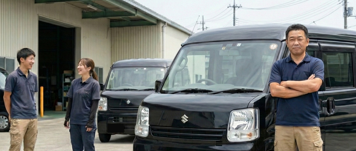 京都支店をゼロから立ち上げるチャレンジングな支社長候補を募集！CEO直下！