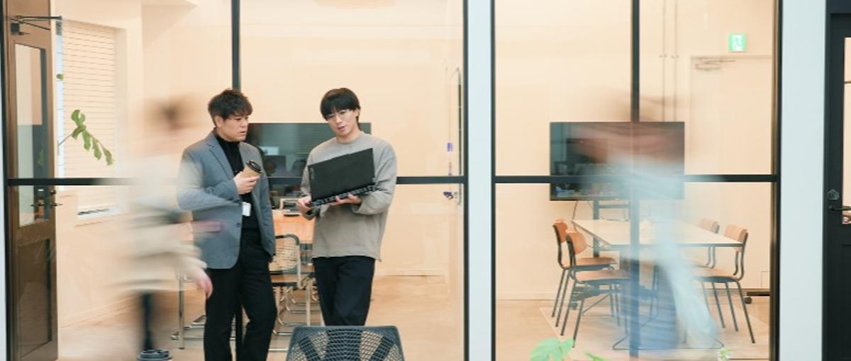 最高データ・分析責任者 | CDAO