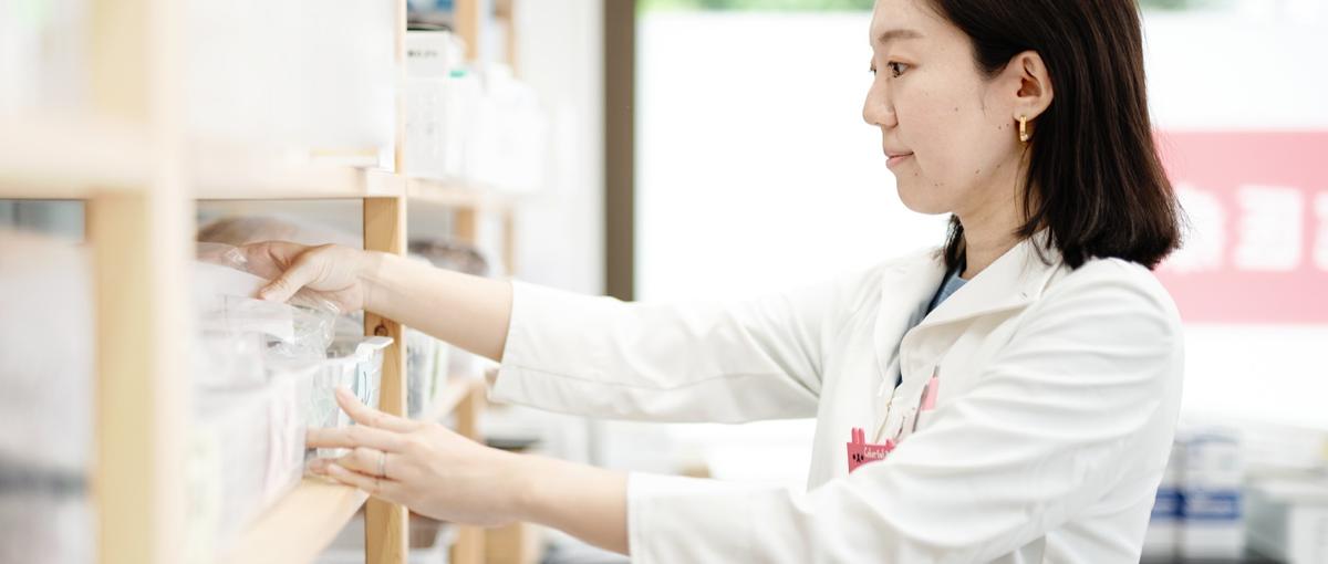 医療DXの未来を創るSaaS基盤へ／バックエンドエンジニア