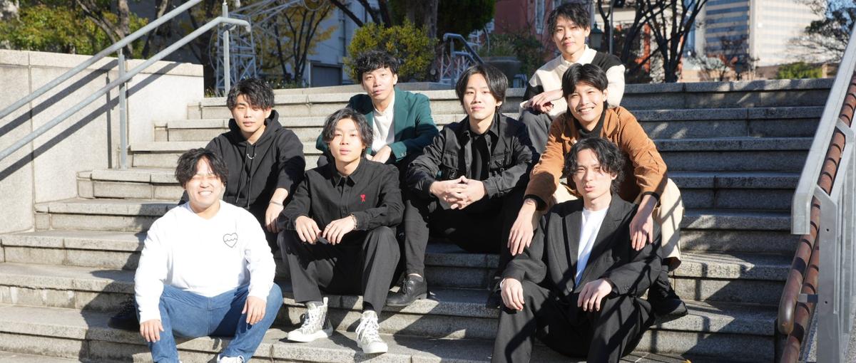 年商100億を目指す事業急拡大中｜若手中心の成長環境
