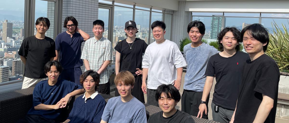 営業経験ゼロOK｜営業とマーケが学べるキャリア支援