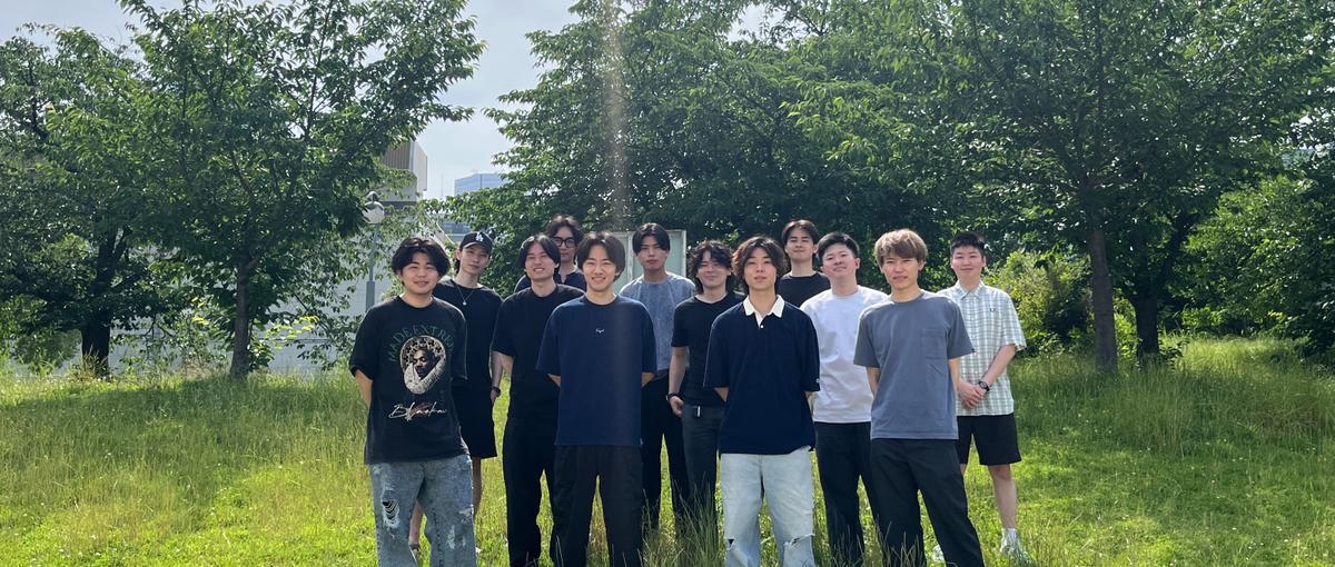 広告作成〜運用まで全て任せるSNSマーケター募集